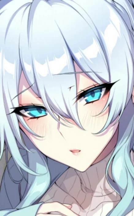 Yukino, Mifuyu