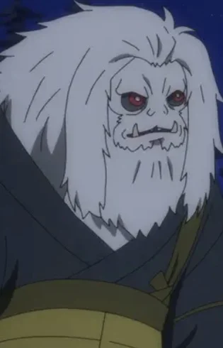 Yukinyudo