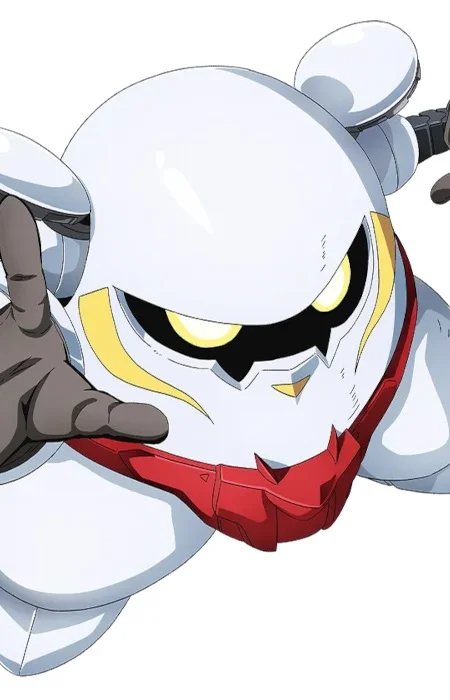 Yukio