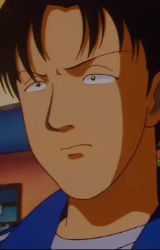Yukioka, Souhei