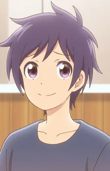 Yukishiro, Hiro