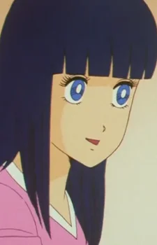 Yukiyo