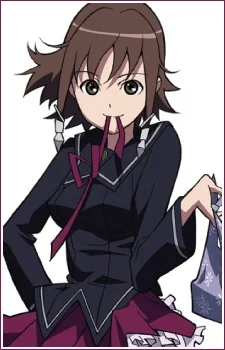 Yukizome, Kukuri