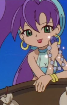 Yukke