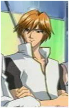 Yukku