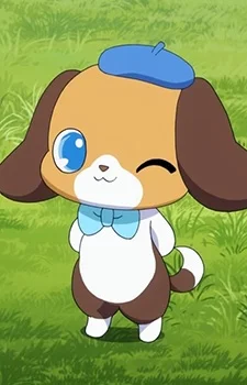 Yuku