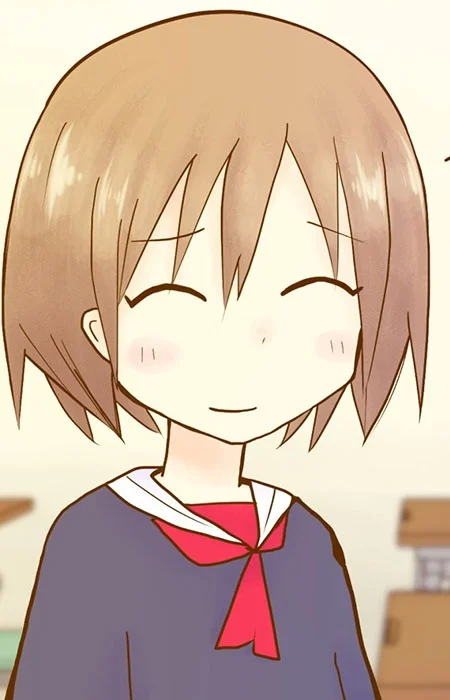 Yume-chan