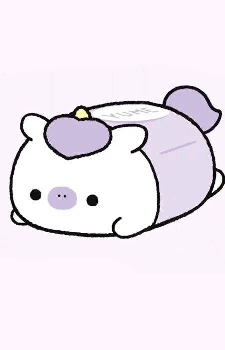 Yumekeshi