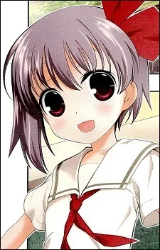 Yumeno, Maho