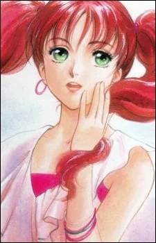 Yumeno, Miki