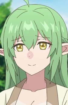 Yumeria