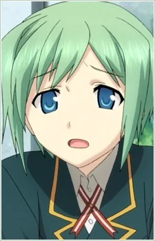 Yumeshima, Oboro