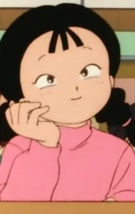 Yumeya, Sari