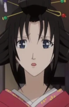 Yumeyakko