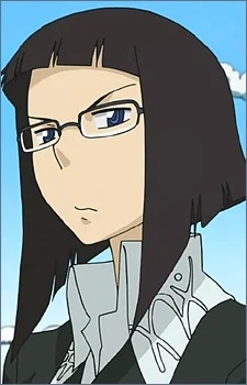 Yumi, Azusa