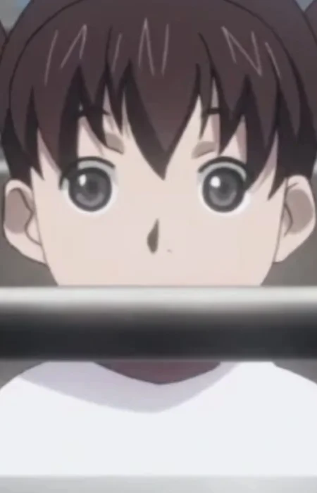 Yumi