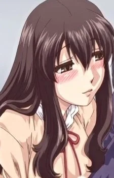 Yumi