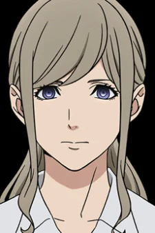 Yumiki, Manami