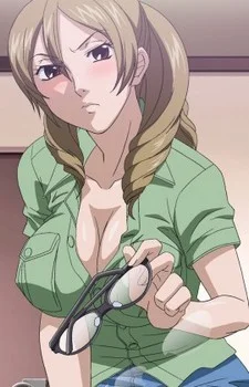 Yumiko