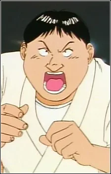 Yumioka, Mayumi
