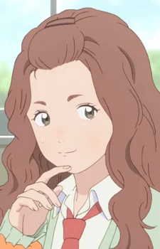 Yumita