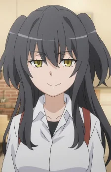 Yumiya, Rakko