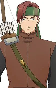 Yumizukai