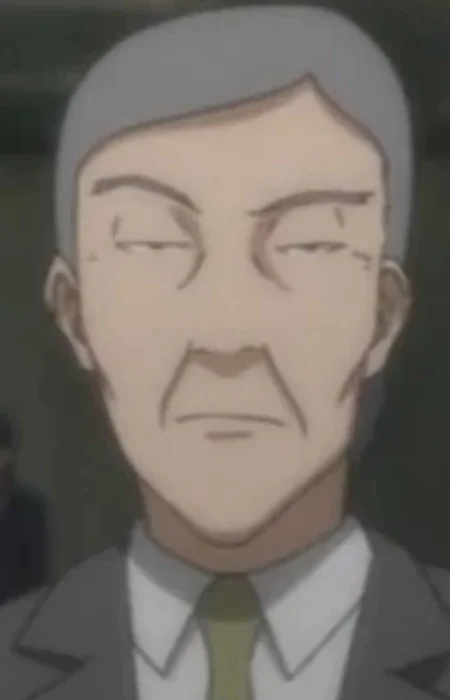 Yumoto