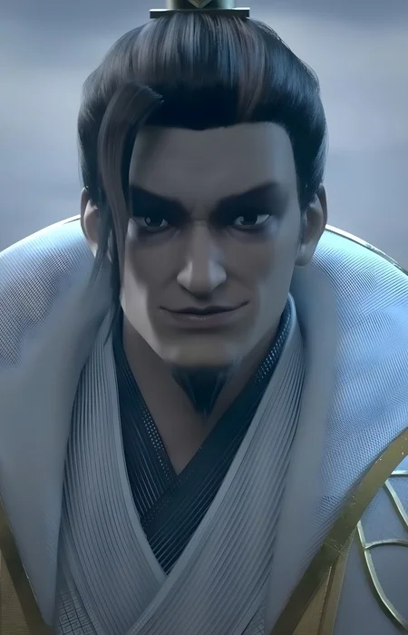 Yun, Du