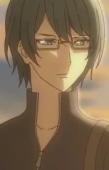 Yun, Qi