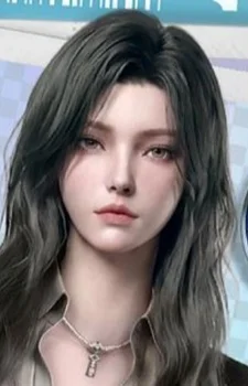 Yun, Weiyang