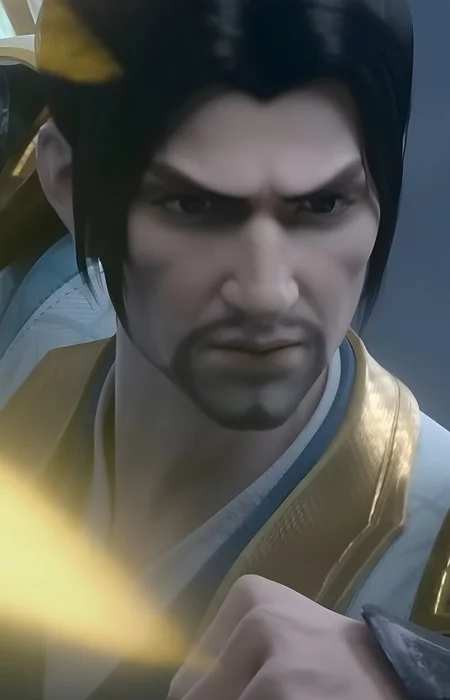 Yun, Xu