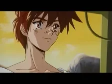 Yung, Kei
