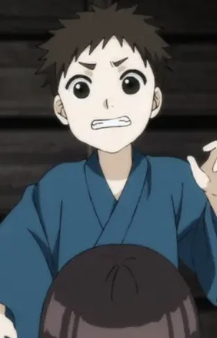 Yunosuke