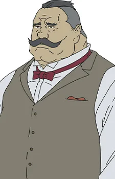 Yuoshichi
