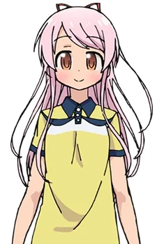Yuragi, Yura