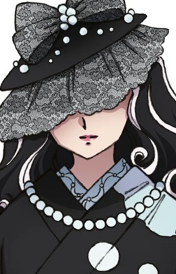 Yurako