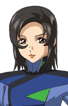 Yuri, Himeko