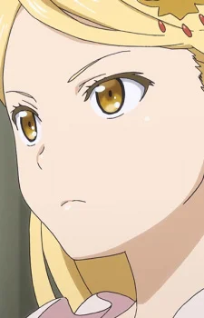 Yuriarna