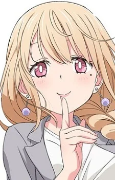 Yuriko