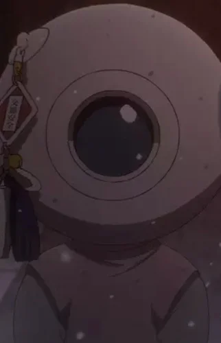 Yuriko