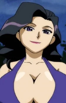 Yurine, Sayuri