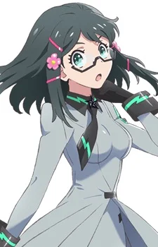 Yurine, Tamaki
