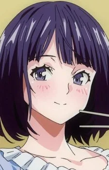 Yuruko