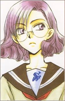 Yutaka, Makoto