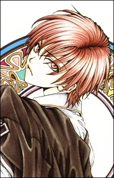 Yutaka, Mikoto