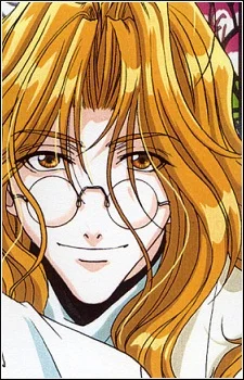 Yutaka, Watari
