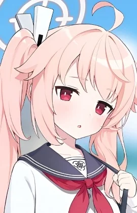 Yutori, Natsu