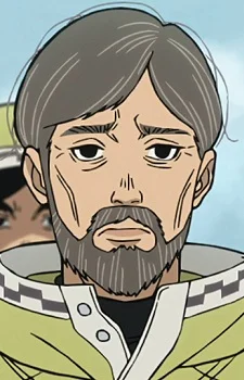 Yuubari, Muchari