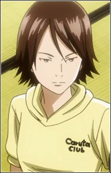 Yuube, Keiko